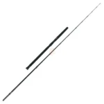 CANNE PENN REGIMENT 801 50LBS IGNOBILIS 2.40 TUNA