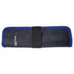 Trousse Leurres Savage Gear Jig Roll-Up