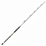 CANNE PENN INTERNATIONAL V TUNA 561 40/100LBS TROLLING