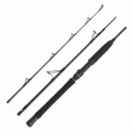 CANNE PENN LEGION JIG 603 80 lbs