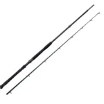 CANNE PENN REGIMENT 242 Boat