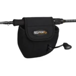 Housse Moulinet Savage Gear Neoprene Reel Cover