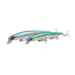 SEABASS MINNOW SAVAGE GEAR ALGERIE