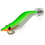 TURLUTTE DTD DIAMANT OITA 3.0 14,4g 96mm