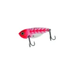 Leurre Powerline BLADE RED - HEAD