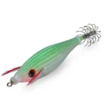 TURLUTTE DTD COLOR GLAVOC 1.5