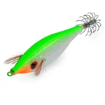 TURLUTTE DTD DIAMOND GLAVOC 1.5