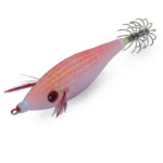 TURLUTTE DTD FLASH COLOR GLAVOC 1.5