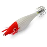 TURLUTTE DTD FULL COLOR GLAVOC 1.5