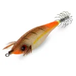 TURLUTTE DTD PREMIUM BUKVA 1.5