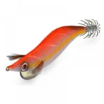 TURLUTTE DTD PREMIUM OITA 3.5 105mm 17,1g