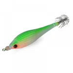 TURLUTTE DTD SOFT COLOR GLAVOC 1.5