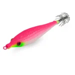 TURLUTTE DTD SOFT DIAMOND 1.5