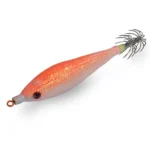 TURLUTTE DTD SOFT FLASH GLAVOC 1.5