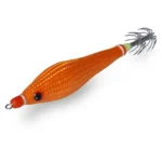 TURLUTTE DTD SOFT FULL GLAVOC 1.5