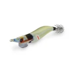 TURLUTTE DTD WOUNDED FISH OITA 3.5 17.5gr 105mm