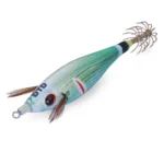 TURLUTTE DTD WOUNDED FISH BUKVA 1.5