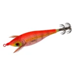 TURLUTTE DTD PREMIUM PIRKA  1.5