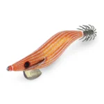 TURLUTTE DTD Full Flash Oita 3.5 18,3 g 105 mm