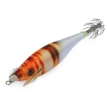TURLUTTE DTD WEAK FISH BUKVA 1.5