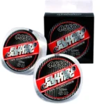 ASSO FLUOROCASTING PAR 1x150M 12BOX