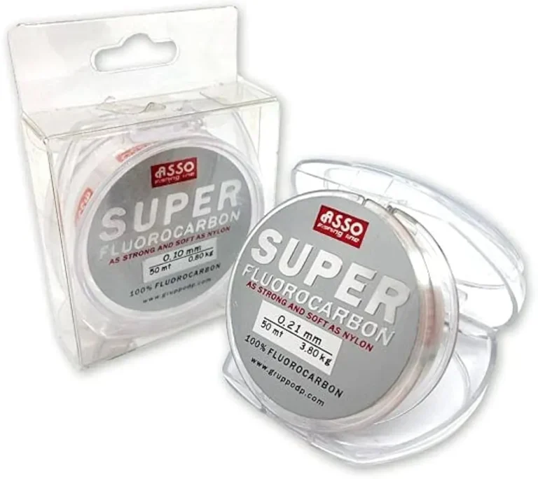 Super-fluorocarbon