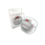 ASSO SUPER FLUOROCARBON 50M