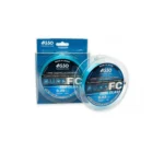 NYLON ASSO SURF FC - 1000M – Image 2