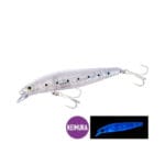 Lure Exsence Silent Assassin FB 99mm 17g – Image 3