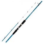 CANNE SHIMANO Alivio Boat Quiver