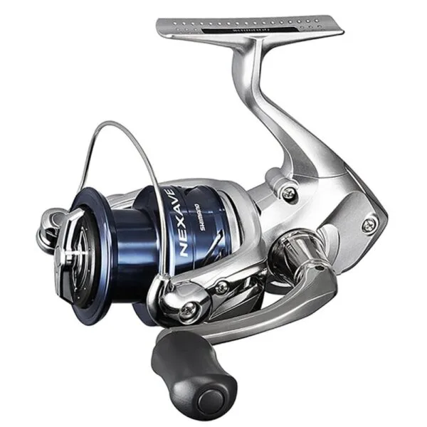 Moulinet Shimano Nexave FE 6000