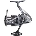 Moulinet Shimano Nasci FC 4000 XG