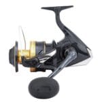 Moulinet Shimano Spheros SW A