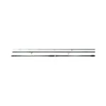 CANNE SHIMANO Ultegra XR Surf Tubular