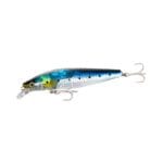Lure Exsence Silent Assassin FB 99mm 17g – Image 2