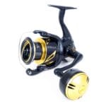 Moulinet Shimano Stella SW C
