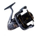 Moulinet Surf Shimano Power Aero XSC 14000