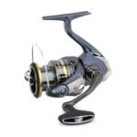 Moulinet Surf Shimano Ultegra FC 4000 XG
