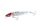 Lure Exsence Silent Assassin FB 99mm 17g