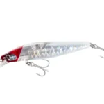 Lure Exsence Silent Assassin FB 99mm 17g