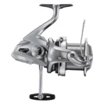 Moulinet Surf Shimano Ultegra XSE 3500 COMPETITION