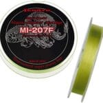 Fluorocarbone Tenryu 100% MI-207F 100m