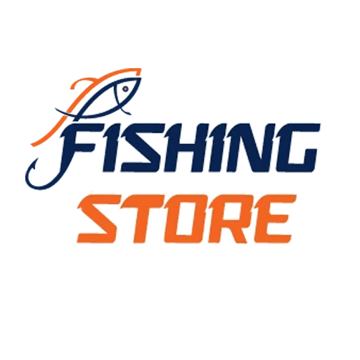Moulinet Shimano Stella SW 6000 PG - Neuf Sous Emballage, Pêche En Mer