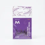 TATAKI SNAP W/ ROLLING SWIVELL