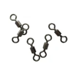 ROLLING SWIVEL – Image 5