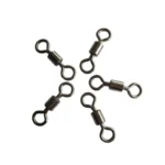 ROLLING SWIVEL – Image 4