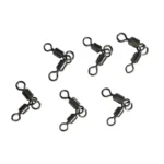 Rolling Triangle Joint Rolling Swivels – Image 3