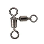 Rolling Triangle Joint Rolling Swivels – Image 2