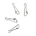 HOOKED SNAP – Image 3