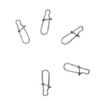 AMERICAN SNAP – Image 3